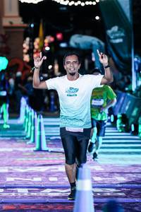 BIB: 
                            <button type="button" onclick="openModal(26321626)" class="btn btn-primary btn-sm float-right btn-popup" data-toggle="modal" data-target=".modal-high-quality">
                        <i class="fas fa-shopping-cart"></i> Add to Cart
                    </button>
                                            <button type="button" onclick="isThisMe(26321626, true)" class="btn btn-success btn-sm float-right btn-popup btn-isme hidden" data-toggle="tooltip" data-placement="bottom" title="นี่คือรูปของคุณใช่ไหม คลิกที่นี่เพื่อเอาเข้าอัลบั้ม">
                        <i class="fas fa-plus"></i> Add to album
                    </button>
                    <button type="button" onclick="isThisMe(26321626, false)" class="btn btn-warning btn-sm float-right btn-popup btn-isnotme hidden">
                        <i class="fas fa-ban"></i> Remove from album
                    </button>